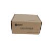Buy cheap 150-220vac High speed H2-2206 hybrid servo drive for stepper motor from wholesalers