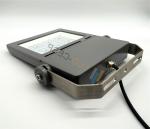 Underwater Marine LED Flood Lights