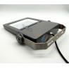 Buy cheap Underwater Marine LED Flood Lights from wholesalers
