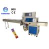 Buy cheap PLC 2.8KW Vermicelli Lasagne Food Packaging Machine from wholesalers