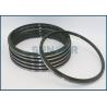 Buy cheap 581-63-92670 FD9878F Dust Seals For KOMATSU PC2000-8 HD785-7 HD785-7 from wholesalers