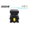 Buy cheap Double Capacitor 1.5kw Single Phase Electric Motor For Wood Lathe Machine from wholesalers