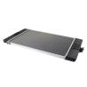 Buy cheap 404D Perkins Generator Radiator 10000-54916 998-515 U45506580 from wholesalers