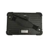 Buy cheap Waterproof Rugged Tablet With Barcode Scanner , Android Barcode Scanner Tablet from wholesalers
