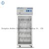 Buy cheap Blood Bank Refrigerator Blood Storage Freezer Medical Laboratory Refrigerator from wholesalers
