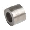 Buy cheap Ring Sintered SmCo Magnet Rare Earth N52 Ring Magnets For Spaceflight from wholesalers