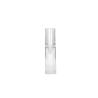Buy cheap Lotion Airless Pump Bottles Plastic Cosmetic Spray Bottle 5ml 10ml 15ml from wholesalers
