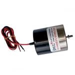 Electric High Performance Actuator VCM Long Life High Efficiency Motor