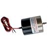 Buy cheap 7.2mm Fully House Voice Coil Actuator Linear Voice Coil Motorized Linear Drive Motor from wholesalers