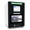 Buy cheap 5axis Dry Cad Cam Zirconia Dental Milling Machine For Dental Lab Machinery from wholesalers