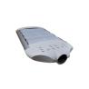 Buy cheap Alsi7mg T6 Aluminum Machining Service Street Light Die Cast from wholesalers