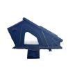 Buy cheap Beach Vacation Design Aluminium Slimline Rooftop Tent with Low Profile 160 Size Made from wholesalers