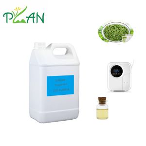 Buy cheap Pure Natural Tea Tree White Tea Fragrance Essence Oil Diffuser Aromatherapy product