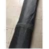 Buy cheap Dust Collection 800GSM Pocket FMS Fiberglass Filter Bag from wholesalers
