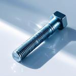 Hastelloy C-4/NS335/NS3305/N06455/2.4610/NiMo16Cr16Ti Bolt Standard for