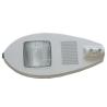 Buy cheap Anti - Glare High Pressure Sodium Street Lamp 35 Watt With Double Ended Lamp Base from wholesalers
