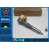 Buy cheap Construction Machinery Parts Diesel Engine Injector 10R-0781 222-5966 173-9379 For 3126B 3126E CAT Diesel Engine Injecto from wholesalers