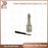 Buy cheap DLLA143P1404 Bosch Common Rail Nozzle For Injectors 0445120043 diesel injection nozzle from wholesalers
