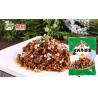 Buy cheap Salty XIANGXI Grandmother Food Side Dishes Chinese 250G from wholesalers