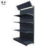 Buy cheap Amazing Quality Factory Outlet Shelves for Retail Store Display Shelf from wholesalers