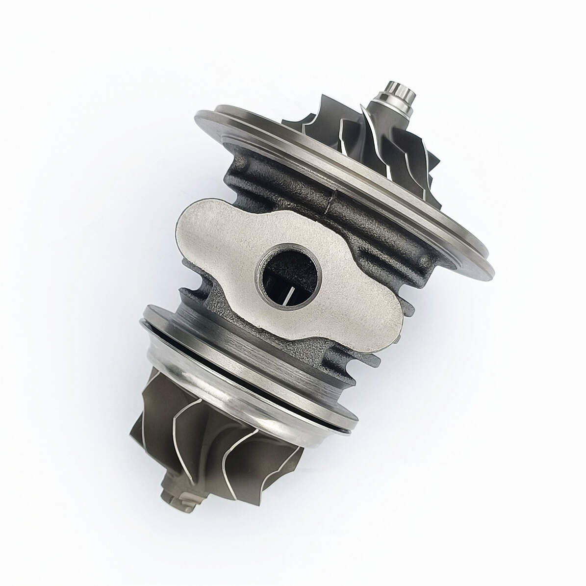 GT25 Turbocharger Chra Cartridge Core 703325-0001 For VW LT II 2.8 TDI 92 Kw AGK