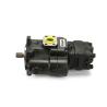 Buy cheap OEM Standard Excavator Hydraulic Pump NACHI Piston Pump PVD-1B-32P-11G5-4191A from wholesalers