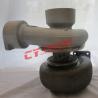 Buy cheap 191 - 5094 1915094 Excavator Turbocharger For 3306 Engine E330C from wholesalers