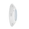 Buy cheap ABS RGBW Color Changing Pool Light Switch Control 18W AC12V 300LM from wholesalers