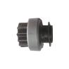 Buy cheap H100 HR ZNP Starter Drive Gear 361452F000 36145 2G000 High Performance from wholesalers
