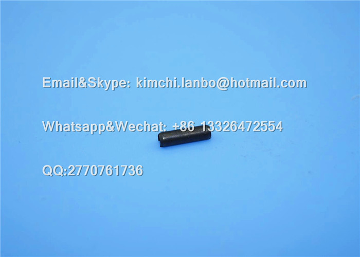 00.530.0274 HD spring pin ORIGINAL printing machine parts