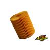 Buy cheap 04152-31080 Car Engine Filter for TOYOTA Auris Avensis Corolla Lexus GS IS from wholesalers