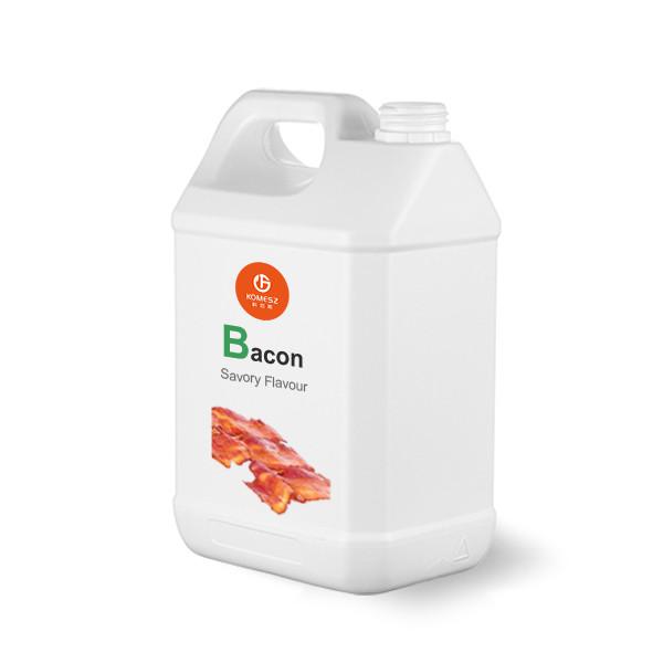 Buy cheap Unlock The True Potential Of Your Food Products With Savoury Flavour Liquid Bacon Flavour KOMESZ FLAVOURS For Export from wholesalers