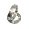 Buy cheap Sausage Casing Clips Aluminum Wire Roll For Packing Sealing Sausages ф2.05mm 595m Length from wholesalers