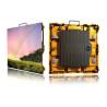 Buy cheap High Definition P3 Rental LED Display Indoor Full Color 1R1G1B For Advertising from wholesalers