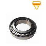 177893 32215J2Q Truck Spare Parts Mercedes Sleeve Bearing