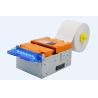 Buy cheap Thermal Barcode Label Printers /Kiosk Label Printer with High Speed ROHM Thermal Printing Head from wholesalers