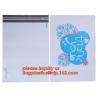 Buy cheap Custom Printed Durable Shipping Express Envelope /postage bags / Poly Mailer Bags for Clothes, poly mailer/factory direc from wholesalers