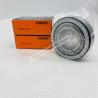 Buy cheap TIMKEN Taper Roller Bearing 59200/59412 from wholesalers