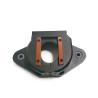 Buy cheap 180krpm Pressure Foot Cup For PCB CNC Schmoll Drilling Machine from wholesalers