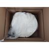 Buy cheap Food Grade Bakery Ingredient E471 Glyceryl Monostearate GMS 4008 from wholesalers