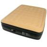 Buy cheap Portable Inflatable Air Mattresses OEM PVC Automatic Air Matress Bed from wholesalers