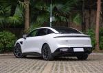 Hot Sale Wholesale Zeekr Electric Car Zeekr 007 Pure New Energy Electric Vehicle
