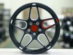 High quality forged rim in 5x130 wheels. luxury brand style rims in 20''22'' 23