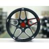 Buy cheap High quality forged rim in 5x130 wheels. luxury brand style rims in 20''22'' 23 inch from wholesalers