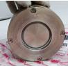 Buy cheap 23543457 TD Pipe Ingersoll Rand air Compressor Equipment Fit from wholesalers