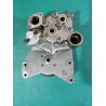 Buy cheap Metallic VOLVO TWD1630G Engine Spare Parts-1556177 oil pump in Silver Genuine Metal Components MM433-19701 from wholesalers