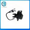 Buy cheap Hydraulic Control Valve 67610-36621-71 for Toyota 8FD30 Forklift Spare Parts from wholesalers