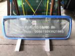 Jeep Wrangler (Jl) 5d Suv 2018 Front Windshield Glass Truck Windshield Glass