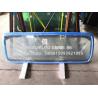 Buy cheap Jeep Wrangler (Jl) 5d Suv 2018 Front Windshield Glass Truck Windshield Glass from wholesalers