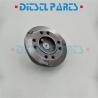 Buy cheap VE Pump Cam Plate 146220-4820 9461616818 for Mitsubishi Pajero Montero 4M40 from wholesalers